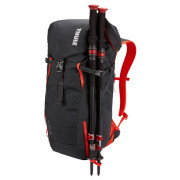 Zaino Thule AllTrail 25L Men's