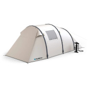 Tenda Husky Air Base 4 beige beige
