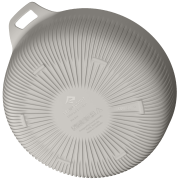 Ciotola Sea to Summit Horizon Bowl