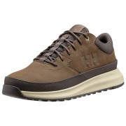 Scarpe da uomo Helly Hansen Beckett