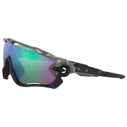 Occhiali da sole OAKLEY Jawbreaker Prizm Road Jade