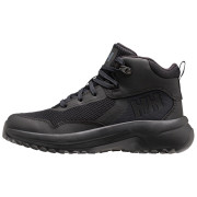 Scarpe da uomo Helly Hansen Moraka