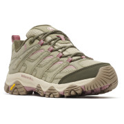 Scarpe da trekking da donna Merrell Moab 3