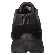 Scarpe da trekking da donna Kilpi Danken Low-U