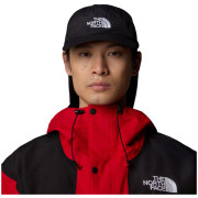 Berretto con visiera The North Face Horizon Trucker