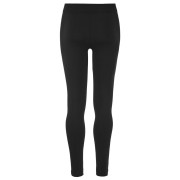 Pantaloni termici da uomo Craft Warm Comfort Pant M