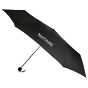 Ombrello Regatta Umbrella nero Black