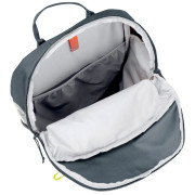 Zaino Vaude Agile 14