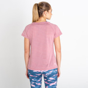 Maglietta da donna Dare 2b Defy II Tee