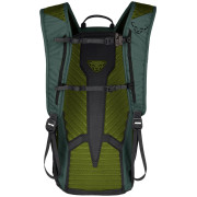 Zaino Dynafit Transalper 18 Backpack