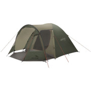 Tenda Easy Camp Blazar 400 verde/marrone RusticGreen
