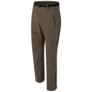Pantaloni da uomo MOOA N-Shell khaki khaki