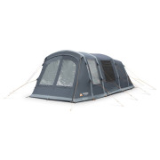 Tenda familiare Vango Savannah Air 400 Package