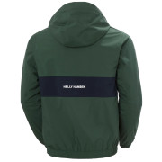 Giacca invernale da uomo Helly Hansen Smoegen Insulated Rain Jacket