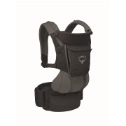 Zaino porta bambino Osprey Poco Soft Child Carrier Lt
