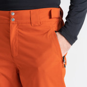 Pantaloni da uomo Dare 2b Achieve II Pant