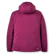 Giacca da donna Rab Xenair Alpine Light Jacket