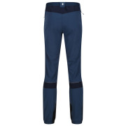 Pantaloni da uomo Regatta Mountain Trs III regular