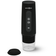 Caffettiera portatile Brunner Vivamoca