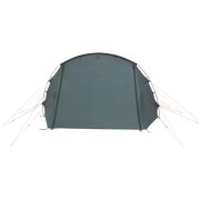 Tenda familiare Easy Camp Sola 6