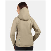 Giacca da donna Kilpi Sonna-W