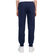 Pantaloni da tuta per bambini 4F Trousers Cas M1840