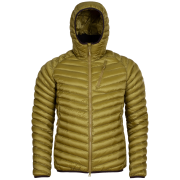 Giacca invernale da uomo High Point Northon Jacket