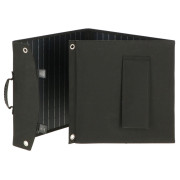 Pannello solare Mestic Solar panel Foldable MSFO-150