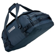 Borsa da viaggio Thule Chasm 30L