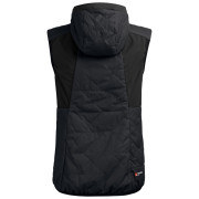 Gilet da donna Ortovox Venet Swisswool 60 Vest