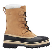 Scarpe invernali da uomo Sorel Caribou™ Wp marrone Buff