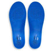 Solette per scarpe Sidas 3Feet Trail Mid