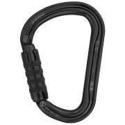 Moschettone Petzl William