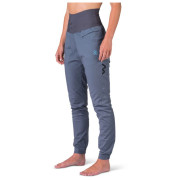 Pantaloni da donna Rafiki Massone