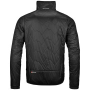 Giacca da uomo Ortovox Swisswool Piz Vial Jacket M