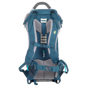 Zaino porta bambino LittleLife Ranger S3 Child Carrier