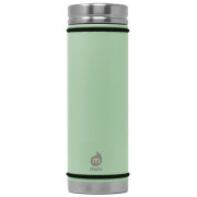 Thermos Mizu V7 650 ml blu SeaGlass