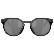 Occhiali da sole OAKLEY Hstn