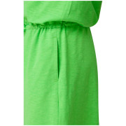Vestito da donna Loap Bler