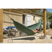 Amaca Ticket to the moon Home Hammock 320