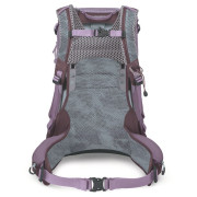 Zaino da donna Osprey Sirrus 24