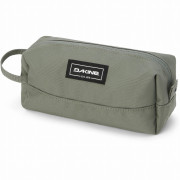 Dakine Accessory Case