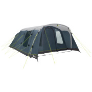 Tenda gonfiabile Outwell Moonhill 6 Air