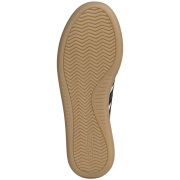 Scarpe da uomo Adidas Barreda Decode Lux