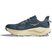 Scarpe da corsa da uomo Hoka M Challenger 8
