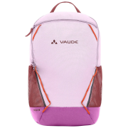 Zaino bambino Vaude Hylax 15
