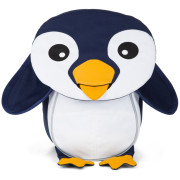 Zaino bambino Affenzahn Pepe Penguin small