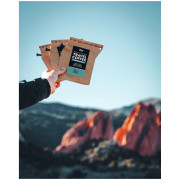 Caffè Grower´s cup Travel