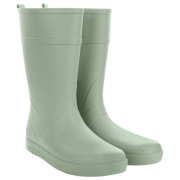 Stivali di gomma da donna To Tie Tide 937 PCV verde chiaro MENTA 0556