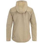 Giacca da donna Fjällräven Stina Jacket W